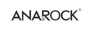 anarock logo