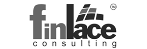 finlace consulting logo