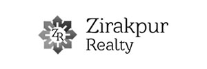 Zirakpur Realty client of Kreativekadam